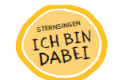 ich bin dabei