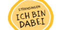 ich bin dabei