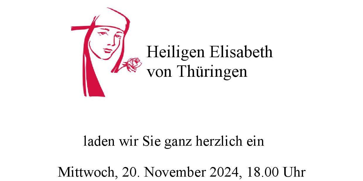 241120_Plakat_Elisabethengottesdienst