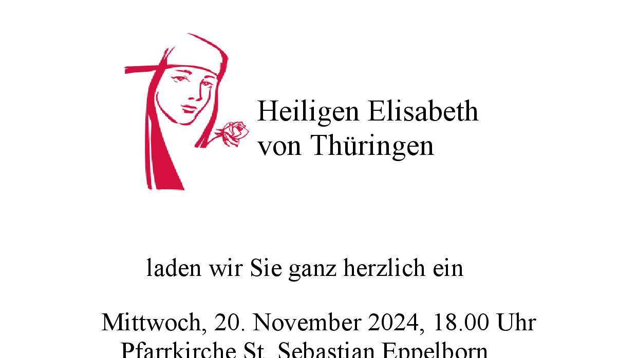 241120_Plakat_Elisabethengottesdienst