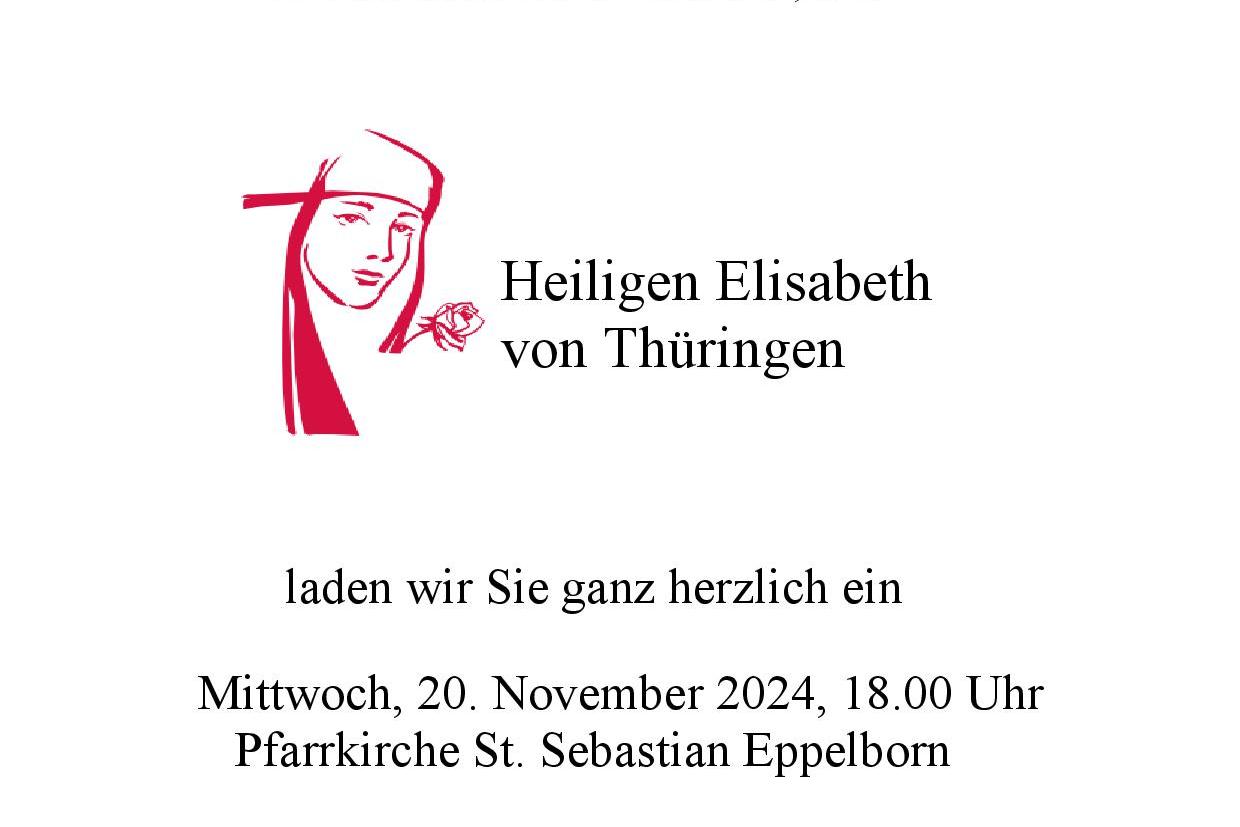 241120_Plakat_Elisabethengottesdienst