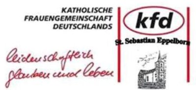 Logo_Briefkopf_kfd_E