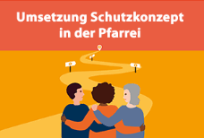 Umsetzung-Schutzkonzept-Pfarrei_Logo