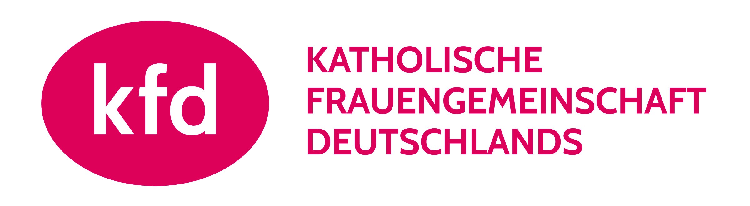 Katholische Frauengemeinschaft Deutschlands